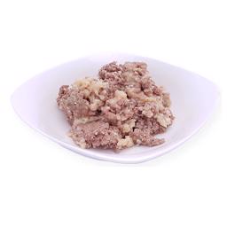 FarmFood Fresh Menu Oksekød 125gr
